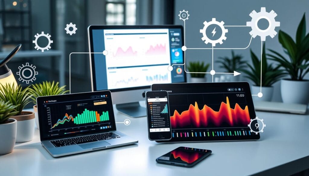 workflow integration